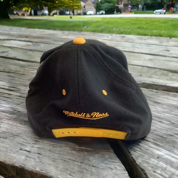 NFL | SnapBack cap - Picture 6 of 11